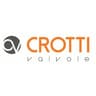 Logo Crotti Valvole Srl
