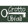 Logo Crotto Ubiali del Povero Diavolo Ristorante