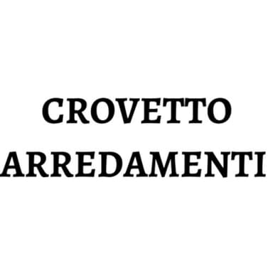 Crovetto Arredamenti