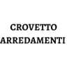 Logo Crovetto Arredamenti