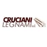 Logo Cruciani Legnami