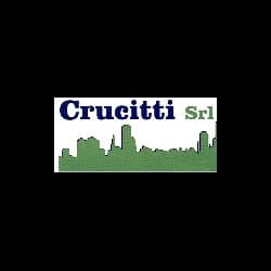 Crucitti
