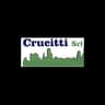 Logo Crucitti