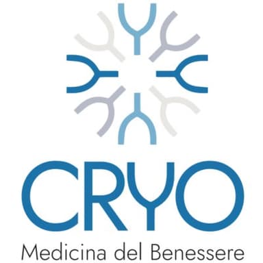 Cryo Medicina del Benessere