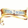 Logo Crystal Incisioni