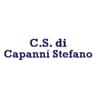Logo C.S.