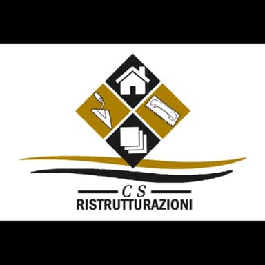 Cs Ristrutturazioni