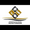 Logo Cs Ristrutturazioni