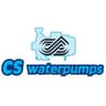 Logo CS Waterpumps