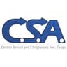 Logo C.S.A.  Centro Servizi per L' Artigianato