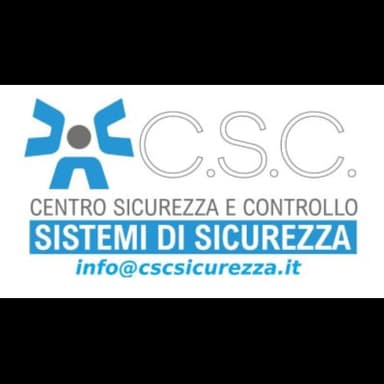 Csc Srls