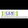 Logo C.S.M. LIFT