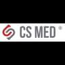 Logo Csmed