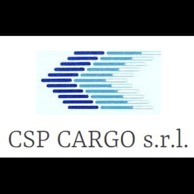 Csp Cargo