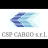 Logo Csp Cargo