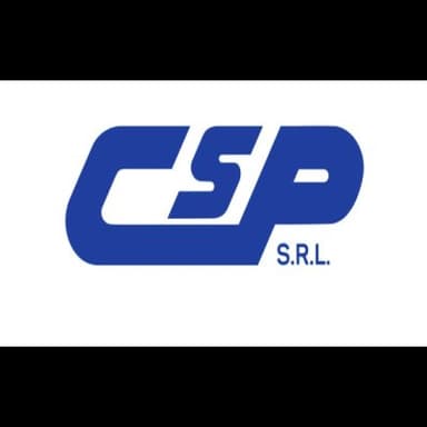 Csp