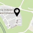 Csq Estintori Srl