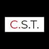 Logo Cst
