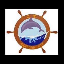 C.T.  Arredamenti S.r.l.