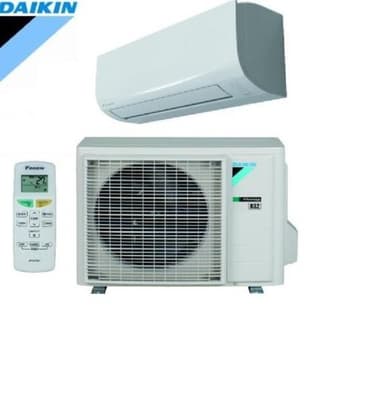 C.T.A. di Tondulli Andrea