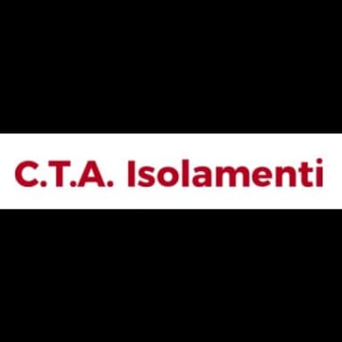 C.T.A. Isolamenti 1982 Srl