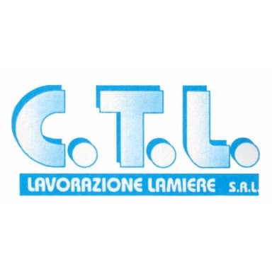 C.T.L. Lavorazione Lamiere