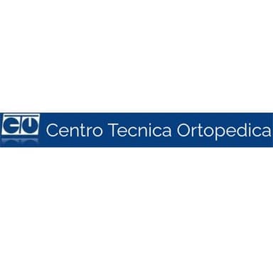 C.T.O. Centro Tecnica Ortopedica