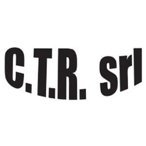 Ctr - Casa Trattore Ricambi
