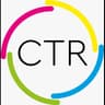Logo C.T.R.