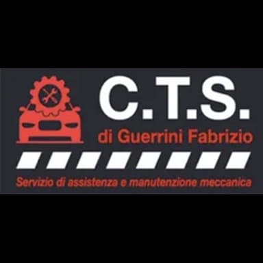 CTS Autofficina meccanica