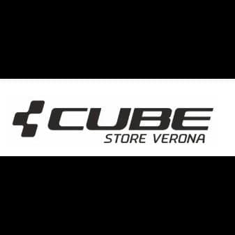 Cube Store Verona