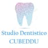 Logo Cubeddu Dr. Graziano Giuseppe