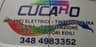 Logo Cucaro service home