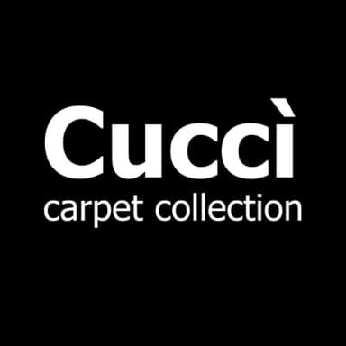 Cucci Tappeti e Tessuti