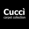 Logo Cucci Tappeti e Tessuti
