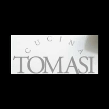 Cucina Tomasi