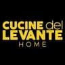 Logo Cucine del Levante Home