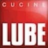 Logo Cucine Lube e Cucine Creo Kitchens Store Mesagne