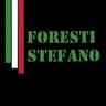 Logo Cucine per Ristoranti Foresti Stefano