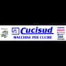 Logo Cucisud Macchine per cucire Brother