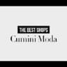 Logo Cumini Moda