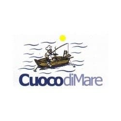 Cuoco di Mare - Ittica D'Onofrio