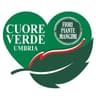 Logo Cuore Verde Umbria