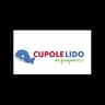 Logo Cupole  Lido