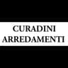 Logo Curadini Arredamenti