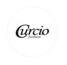 Logo Curcio Fashion