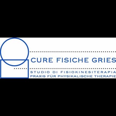 Cure Fisiche Gries
