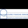 Logo Cure Fisiche Gries