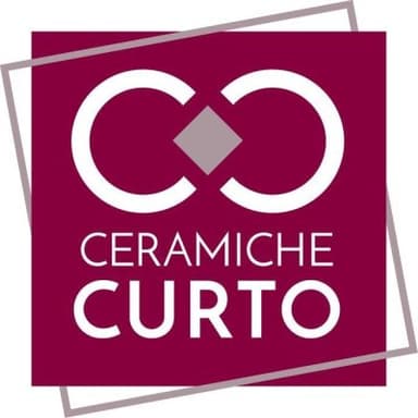Curto Ceramiche