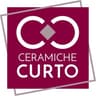 Logo Curto Ceramiche